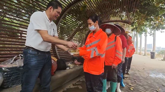 ��ˮ��ȥ�����������}�u��(��i)����͜�ů�h(hu��n)�l(w��i)����(ji��n)����Ӱ